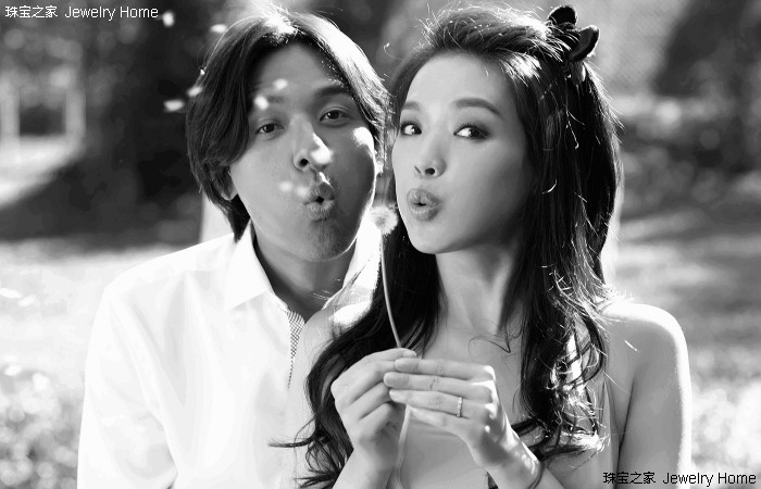 婚戒怎么选有意义的,婚戒的十个建议