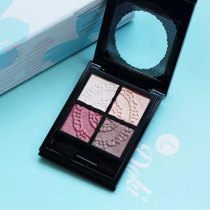 閫傚悎灏戝コ鐢ㄧ殑骞充环缇庡,濂界敤鍙堜笉璐电殑骞充环缇庡