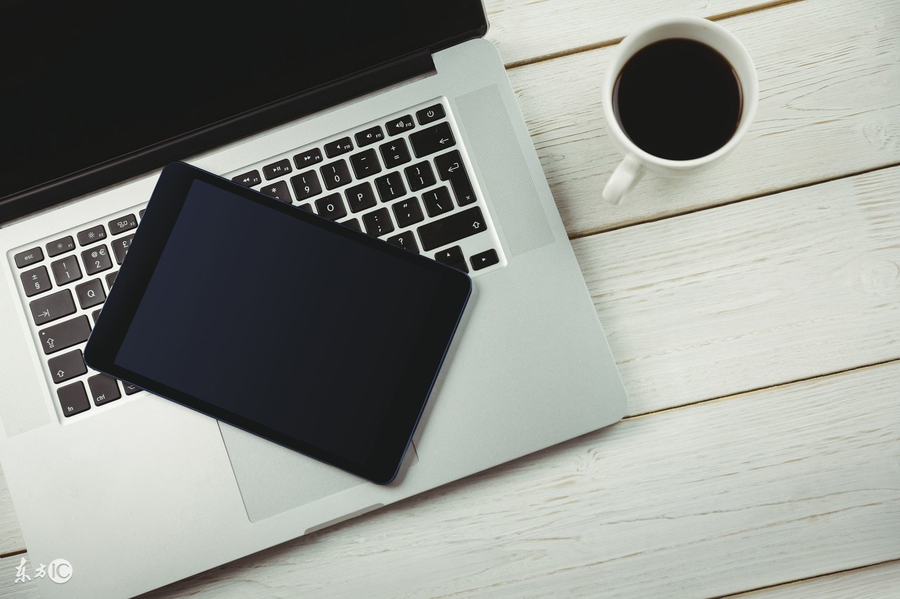 怎么通过国家电网网申,国家电网网申容易过吗