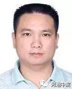 金城江区发布最新老赖名单,2017年金城江区失信人名单