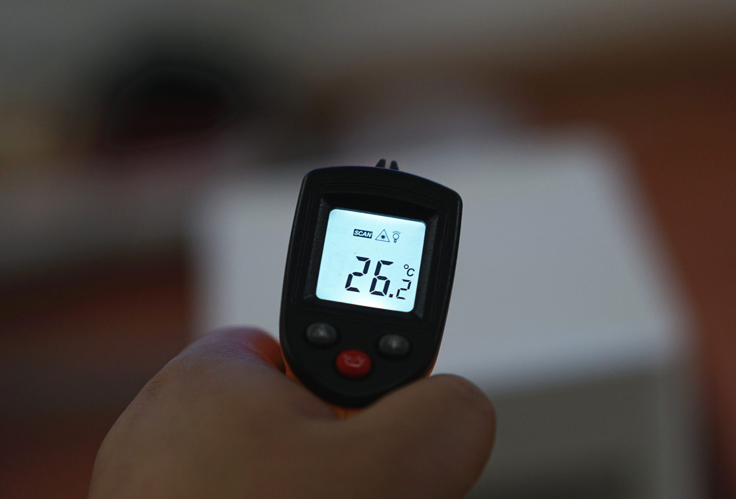 暴风max6无屏电视价格,打造家庭私人影院