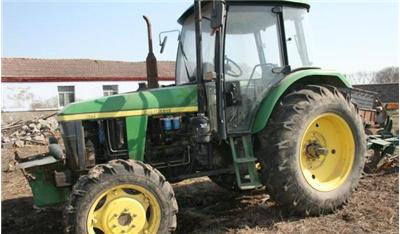 农村做什么生意赚钱创业项目,创业致富项目农村种什么赚钱