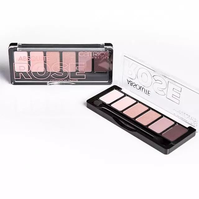 不经常化妆的人该买什么粉底,零化妆基础用什么化妆品