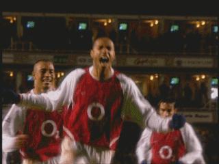 李金羽vs马拉多纳,梅西复制马拉多纳经典进球