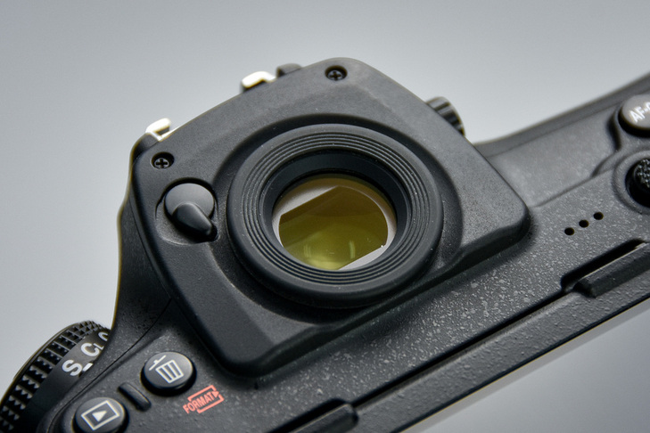 一场完美的绝地反击,尼康d850各镜头测评