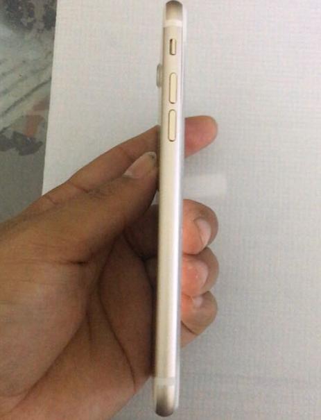 网友2899元买国行iPhone7，回来查询还有保修！这下赚大了？