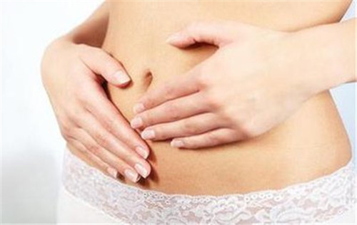 孕期妊娠纹怎么消除?