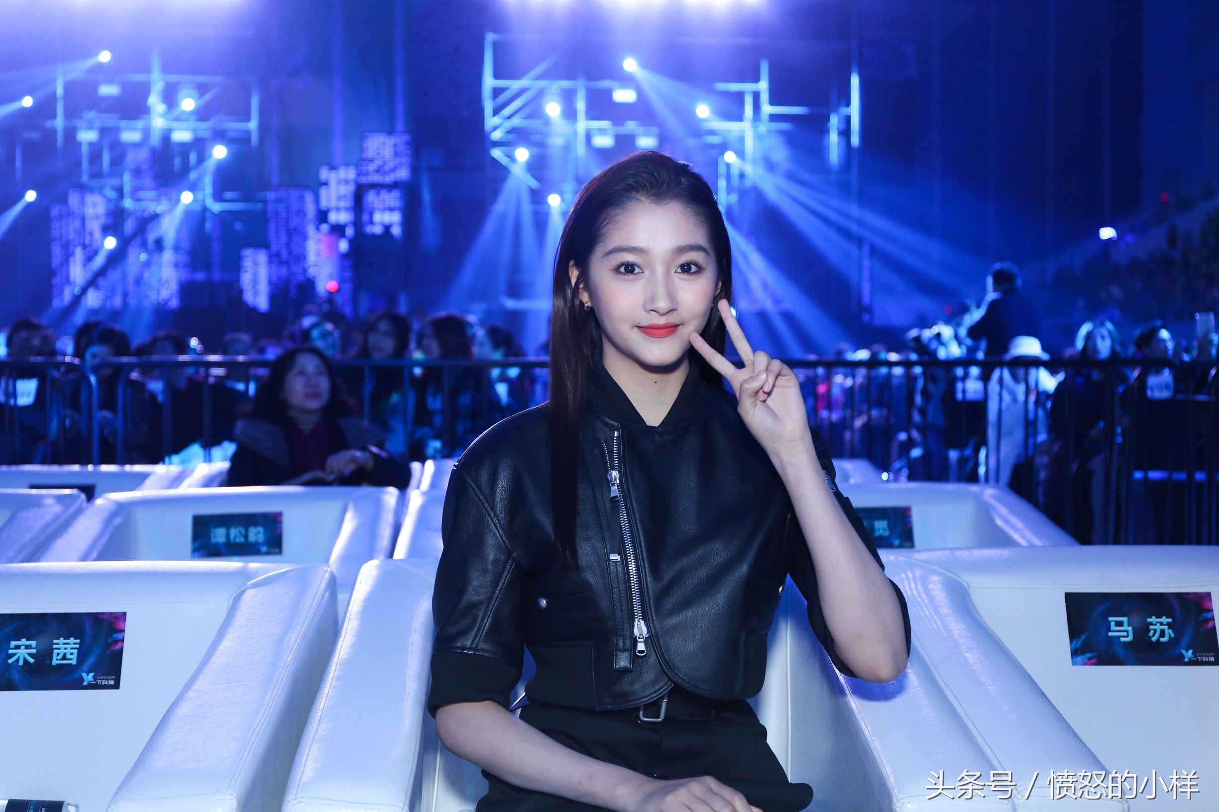 双11最想剁手的礼物,双11该购物还是该剁手