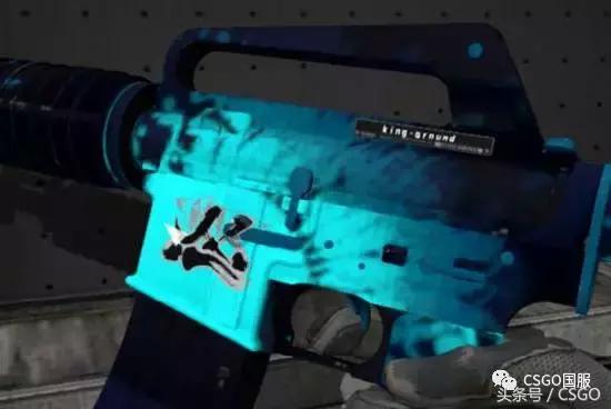 不容易匹配到坑队友的时期,如何打得好的同时不匹配废物队友