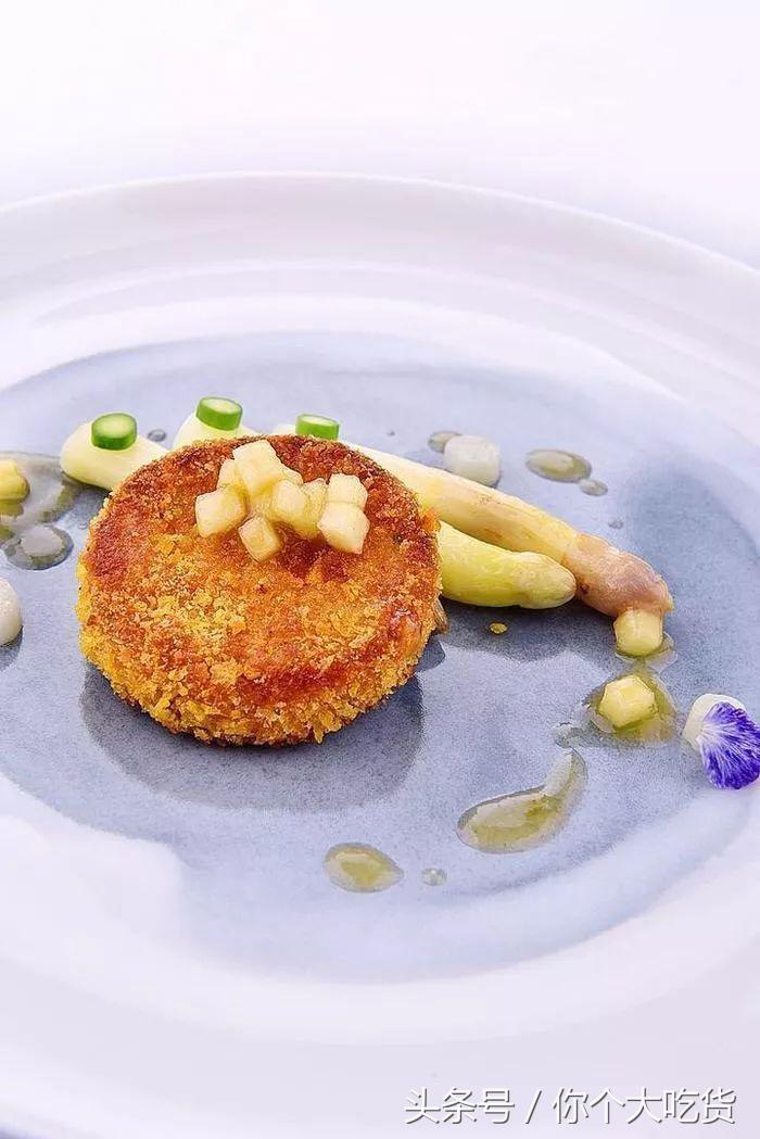 成都美食推荐街边必吃,城市风味不踩坑美食指南