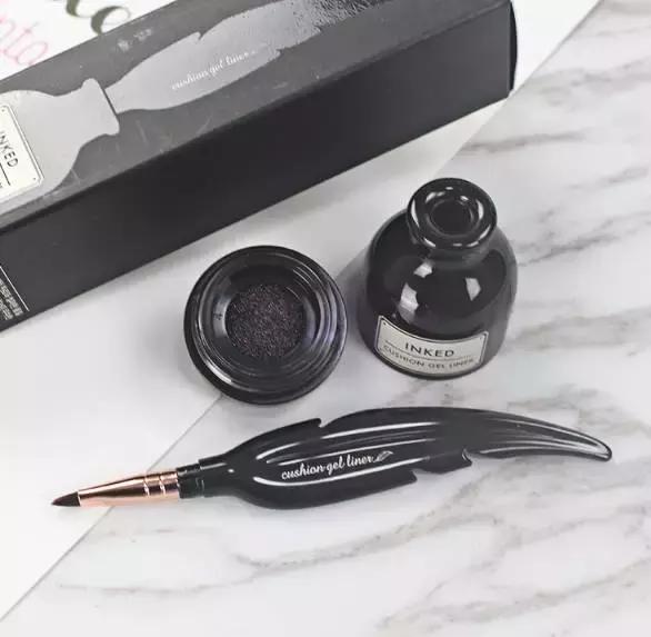 被吹上天的坑人的零食,日本代购什么产品最值得买