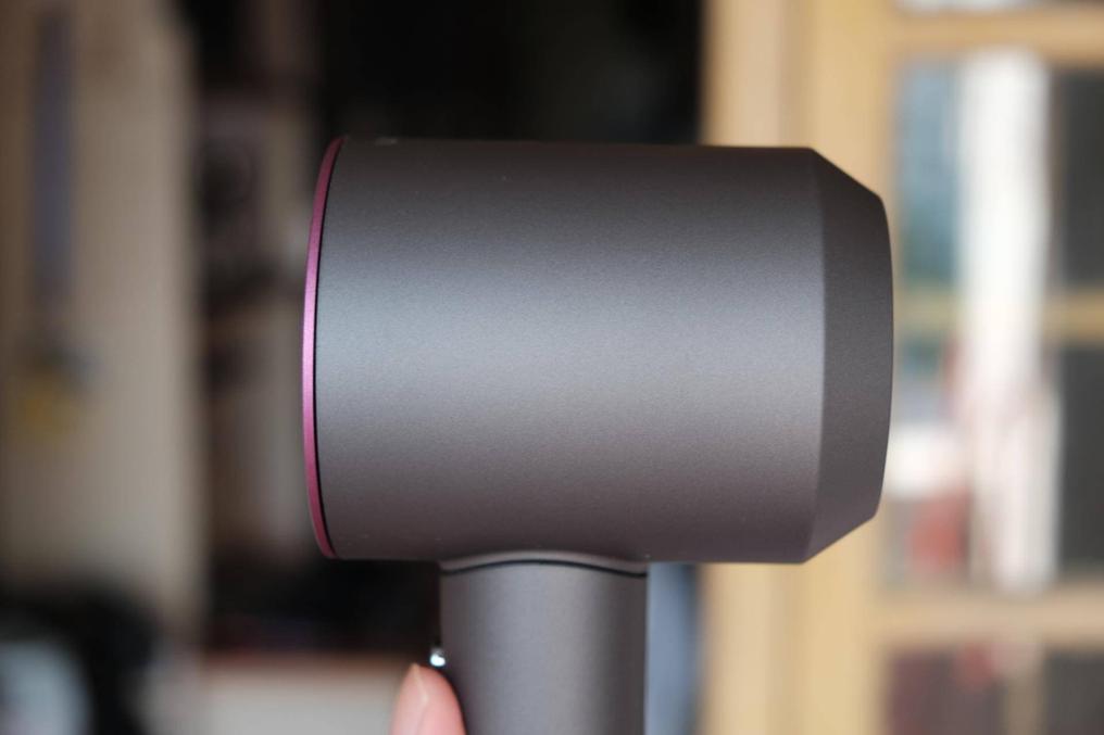 戴森吸尘器体验,戴森生活仪式感