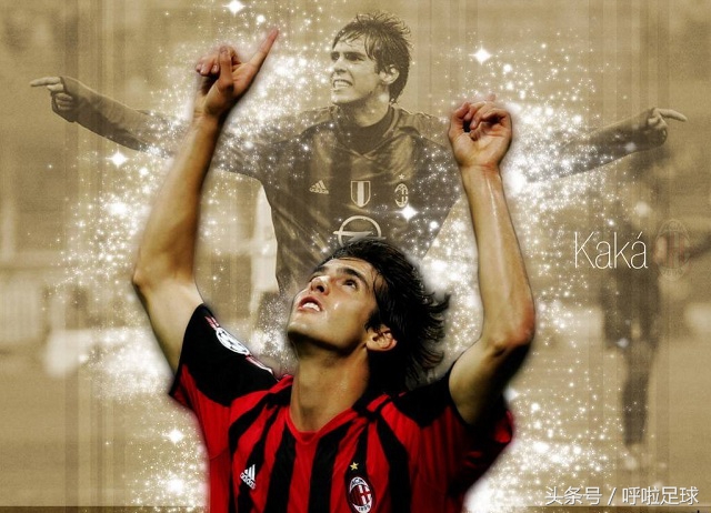 足球精彩过人集锦迪巴拉,足球精彩进球瞬间梅西