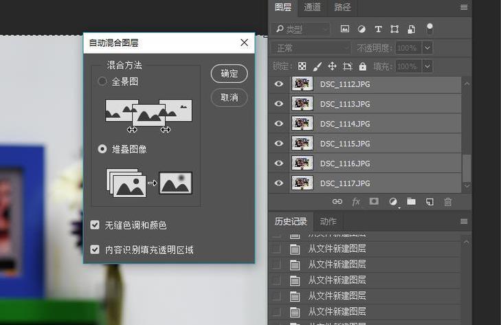 尼康d850可以碾压同价格的微单吗,尼康d850与尼康d5连拍对比测评