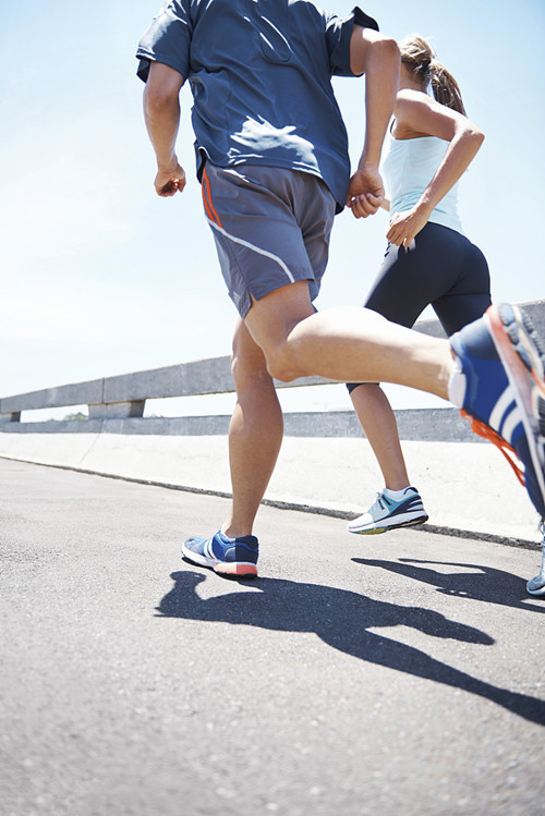 肥胖人最好的减肥运动,肥胖人群减肥一周攻略