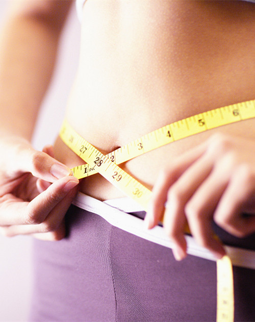 肥胖人最好的减肥运动,肥胖人群减肥一周攻略