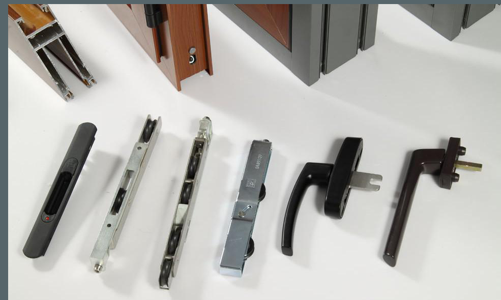 老司机带你学电工,电线电缆五金装修材料