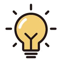 小米女式羽绒服怎么样,测评女装羽绒服轻奢气质