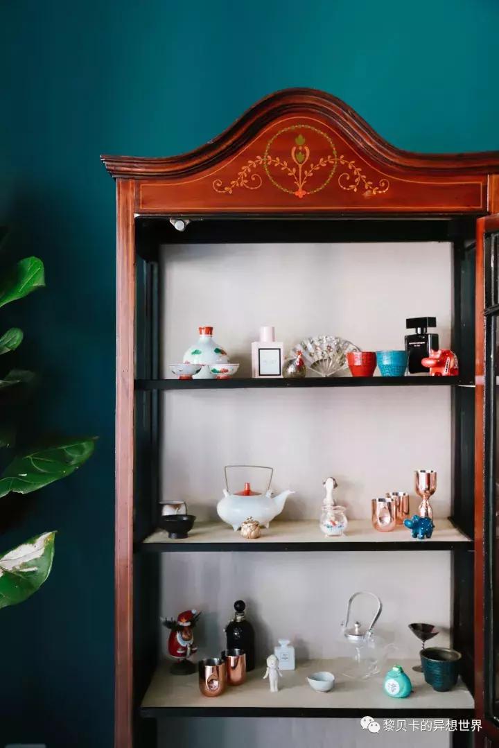 小户型衣帽间浴缸一体,浴缸衣帽间装修10平方米