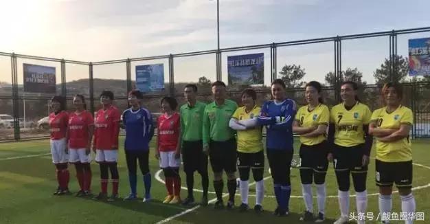 鲅鱼圈足球基地,鲅鱼圈足球培训学校