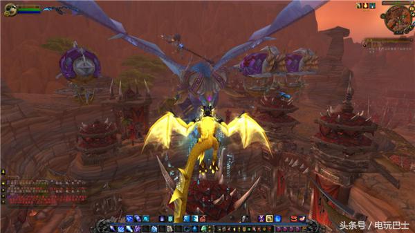 aoc魔兽世界显示器,aoc显示器魔兽定制