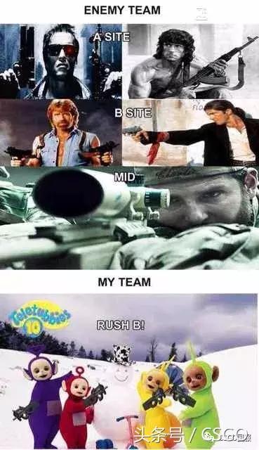 不容易匹配到坑队友的时期,如何打得好的同时不匹配废物队友