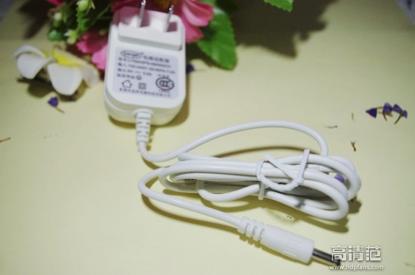 木薯洁面仪使用方法,洁面仪功课