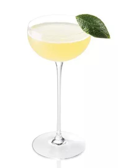 适合新手小白入门的金酒,金酒新手推荐