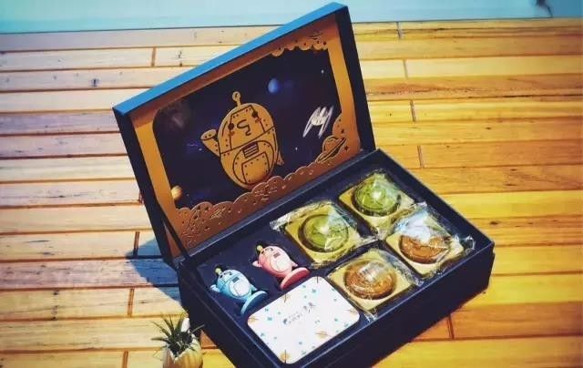 ohmygodmv,ohmygod翻译成中文