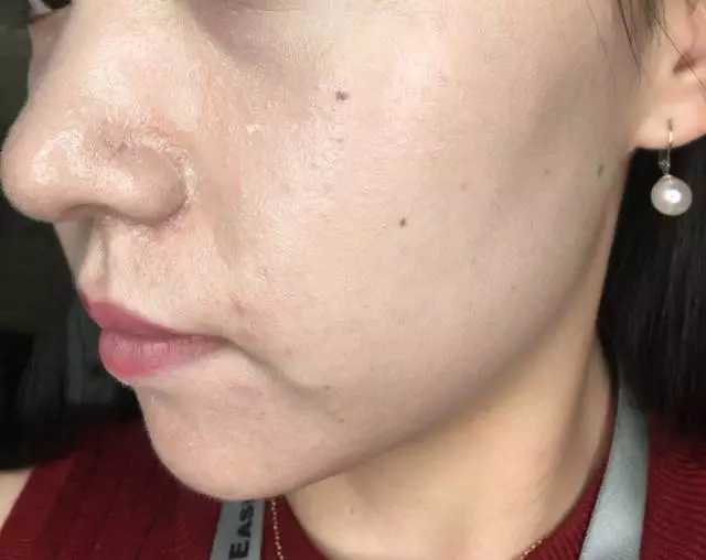 双11最畅销护肤品,双11拔草大牌化妆品