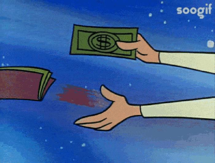 禁止携带或托运入境的物品,禁止携带入境的物品清单