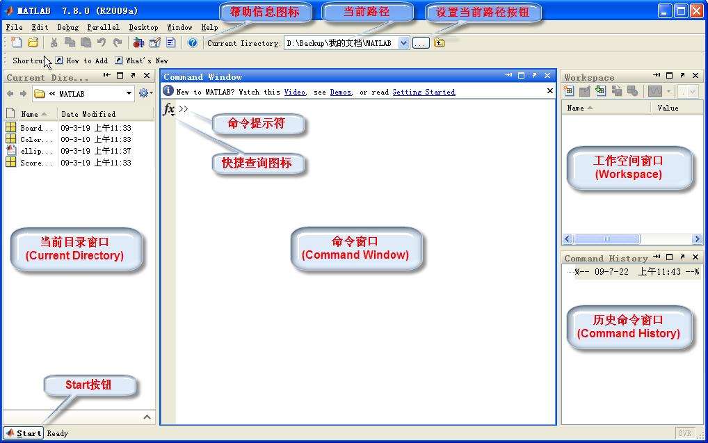 matlab数据分析教程视频,matlab数据分析方法习题答案