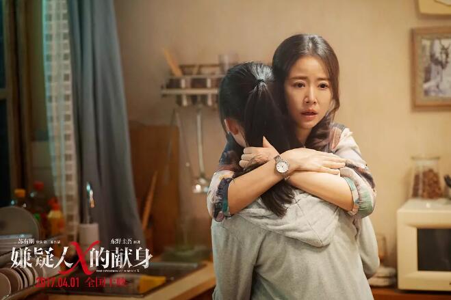 林心如2亿元项链,林心如70万一块表