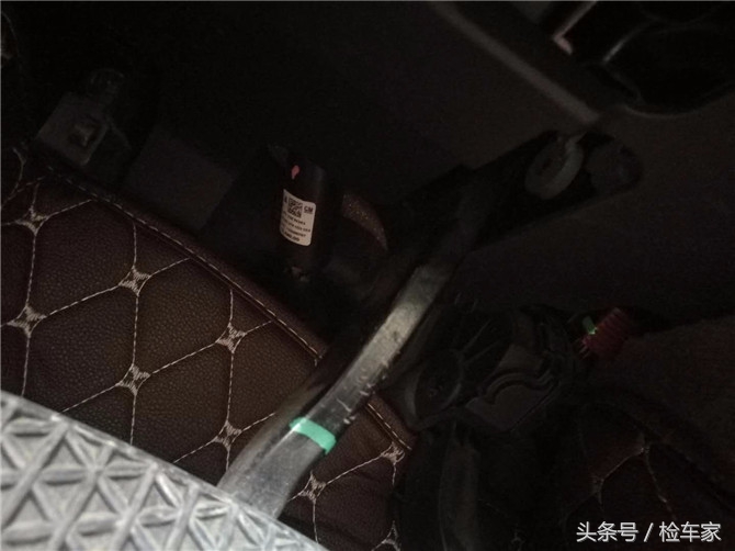 买车看价格还是看配置,买车也看性价比