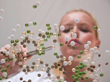 营养不良会导致手术切口不愈合吗,营养不良补不回来怎么办