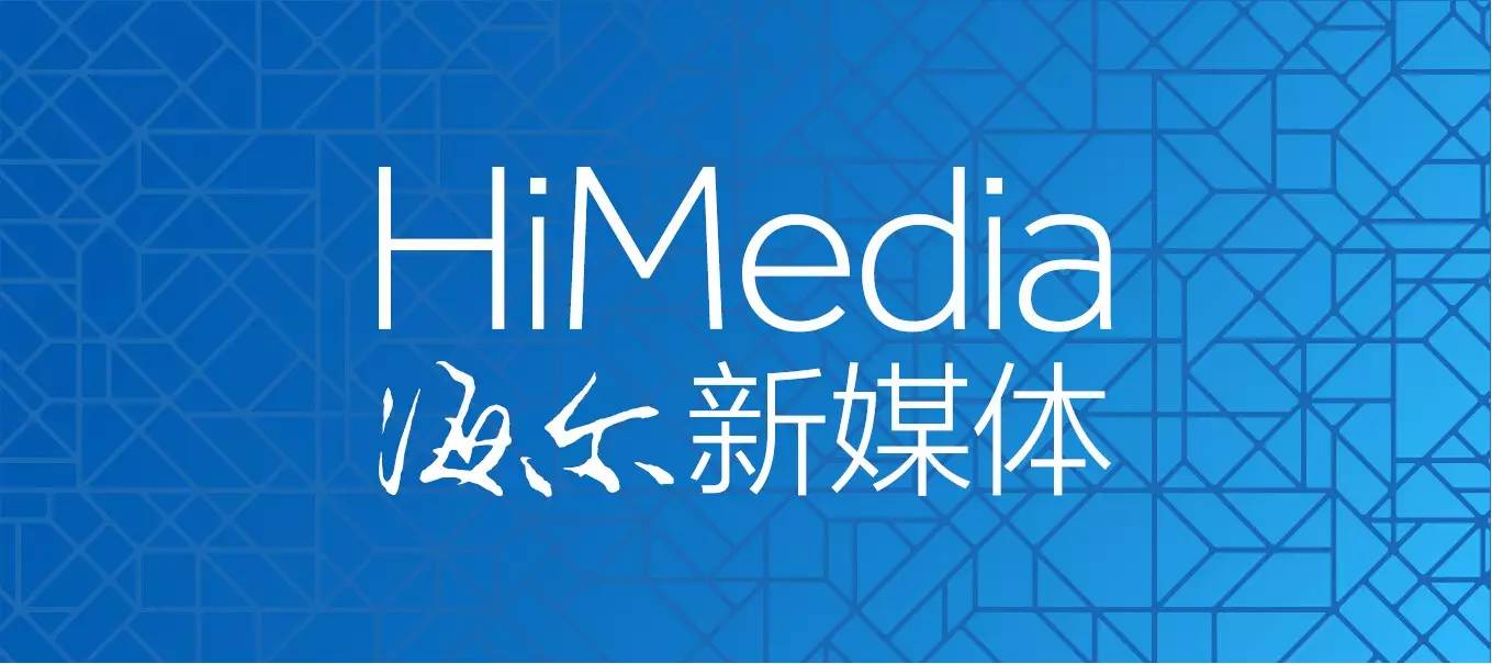 哎吆，原来鼻子的记忆力比大脑好？！