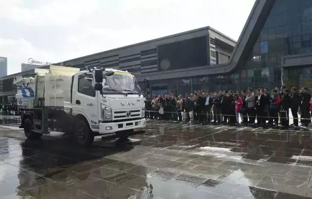 农用五征小三轮车自卸,农机五征三轮自卸车