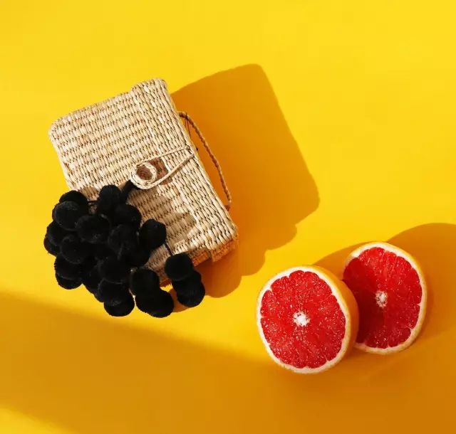 十大性价比高的小众包,十大最便宜的小众包