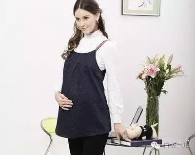 双11别急着买买买！先看看这些母婴产品被很多人吐槽了！