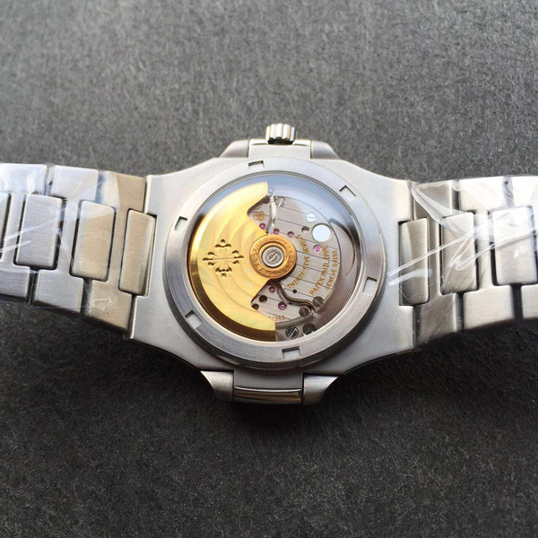 miyota9015是国内产的还是日本产的,日本进口西铁城miyota9015机芯