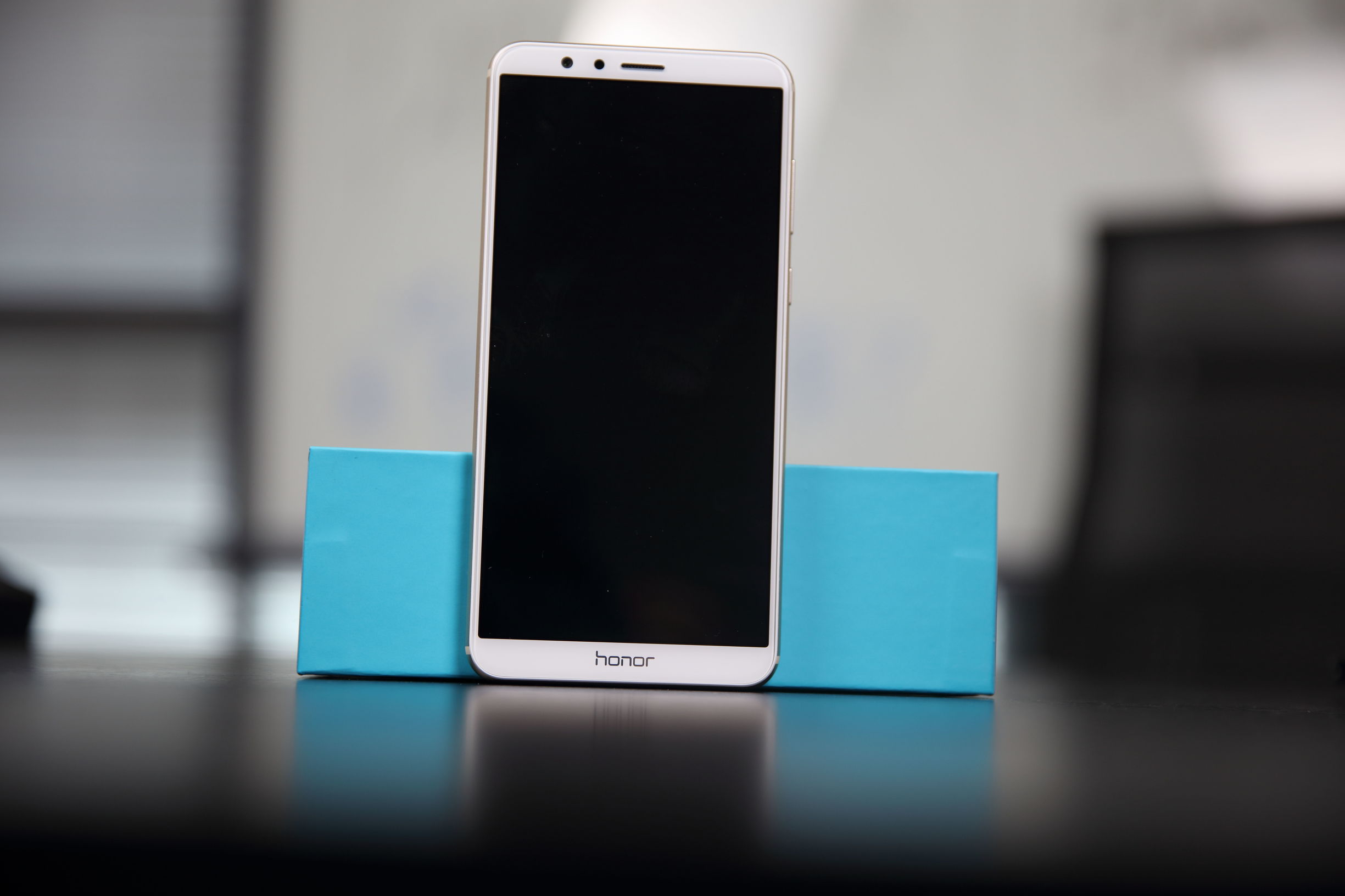 荣耀畅玩7x测评王者荣耀,手机评测荣耀畅玩7c