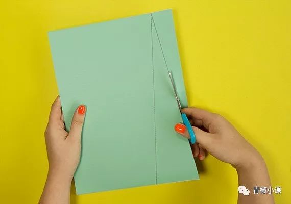 手工串珠珍珠项链配饰搭配 (亲子手工饰品项链)