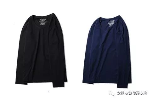 体型胖的男生怎么搭配,胖男生怎么搭配衣服