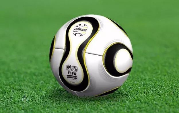 世界杯比赛用球一览,有关世界杯的简单知识题目