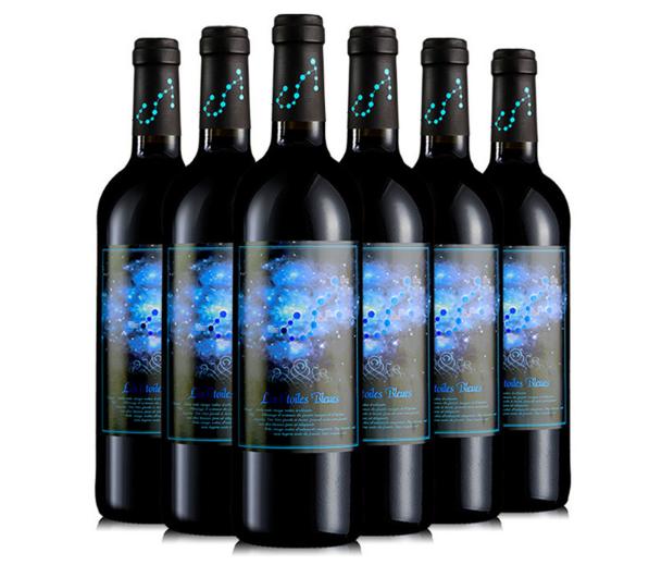 周杰伦喜欢的白葡萄酒,周杰伦喜欢喝什么酒