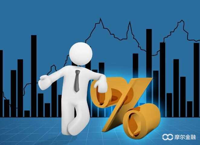 新手入股市的正确步骤,新手入股市流程如何操作