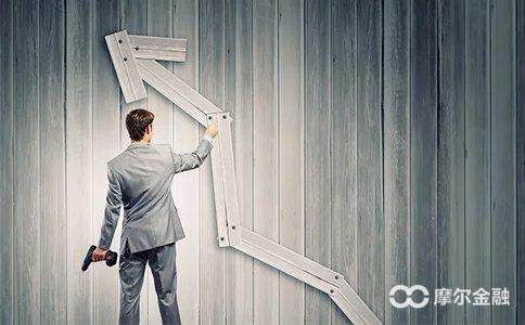 什么人适合炒股,什么人适合炒股赚钱呢