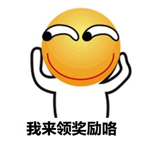 不用氪金也能开箱游戏,双十一游戏开箱