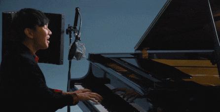 我怀念的孙燕姿林俊杰合唱,我怀念的林俊杰孙燕姿演唱会