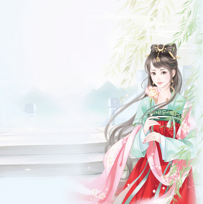 真正的好诗是什么,一切好诗都是强烈情感的自然流露